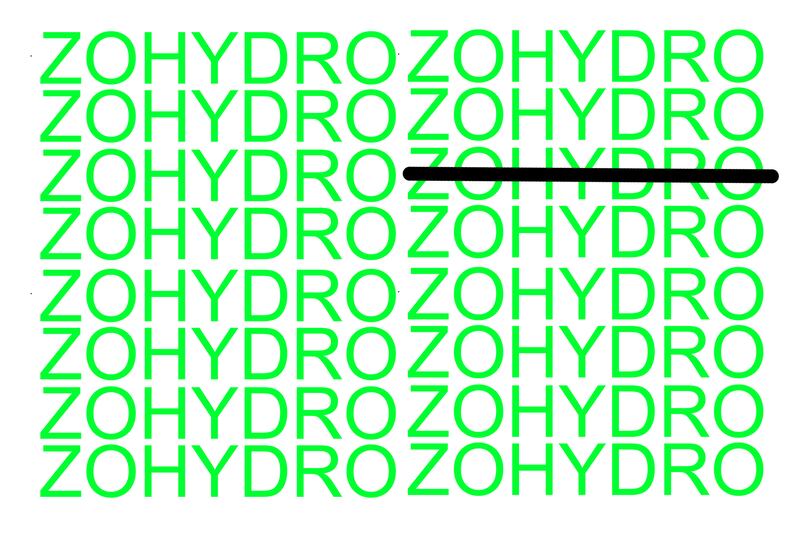 articles/2014/03/04/is-the-media-marketing-pain-pills-to-addicts/140303-zohydro_agt4o9