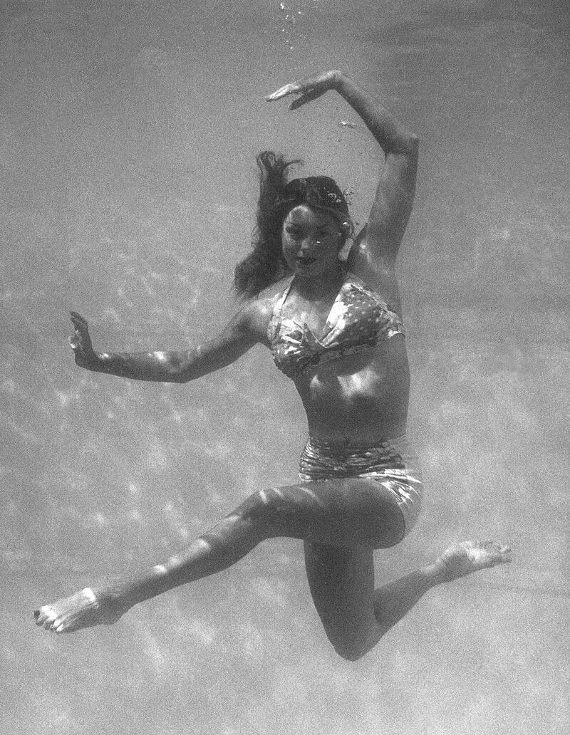 galleries/2013/06/06/esther-williams-best-bathing-suits-photos/130606-esther-williams-1944_wea6ty