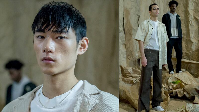 180205-Caminero-bristol-02_ylpova