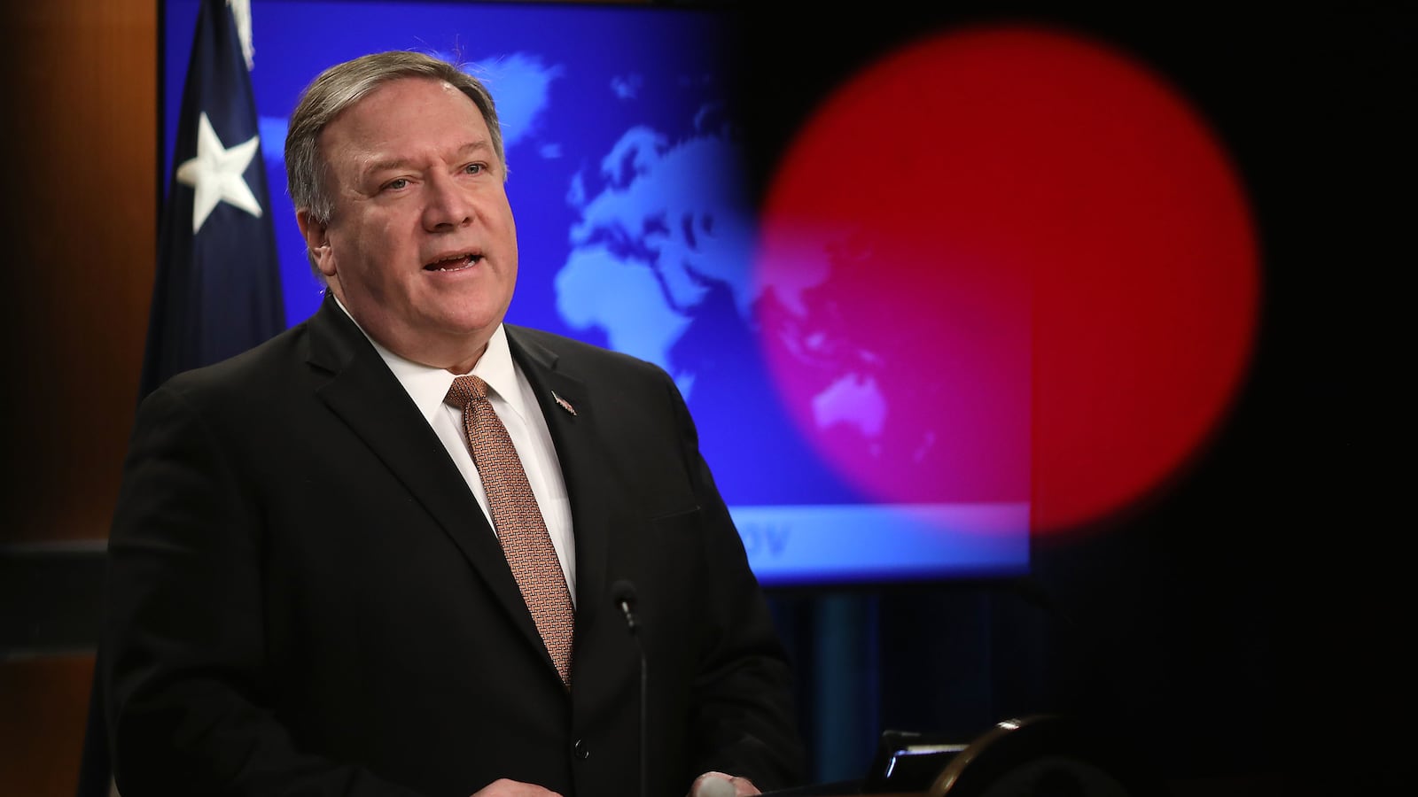 GettyImages-1135972583_1_v2a54z