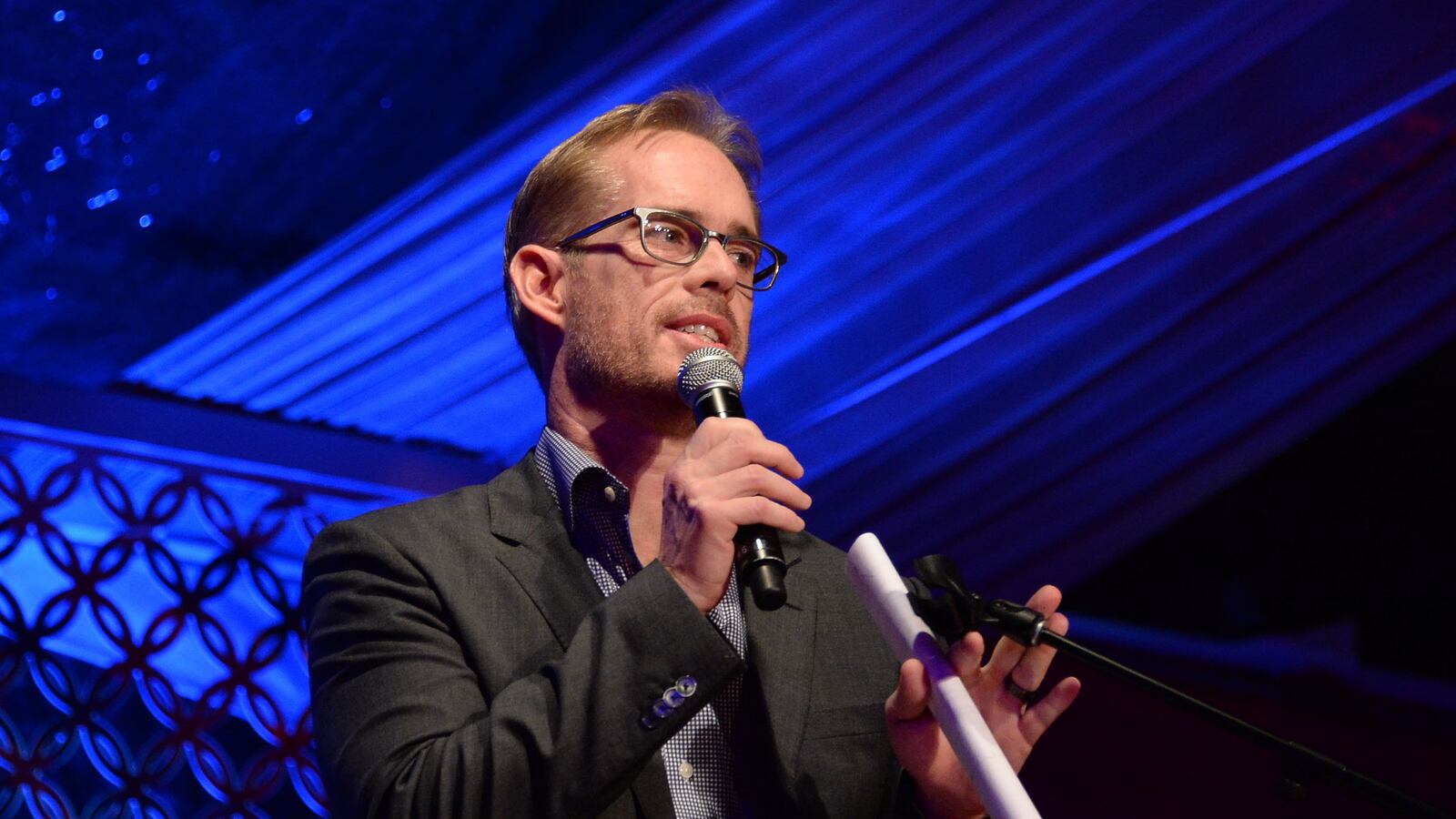 GettyImages-459395680_zrprg7