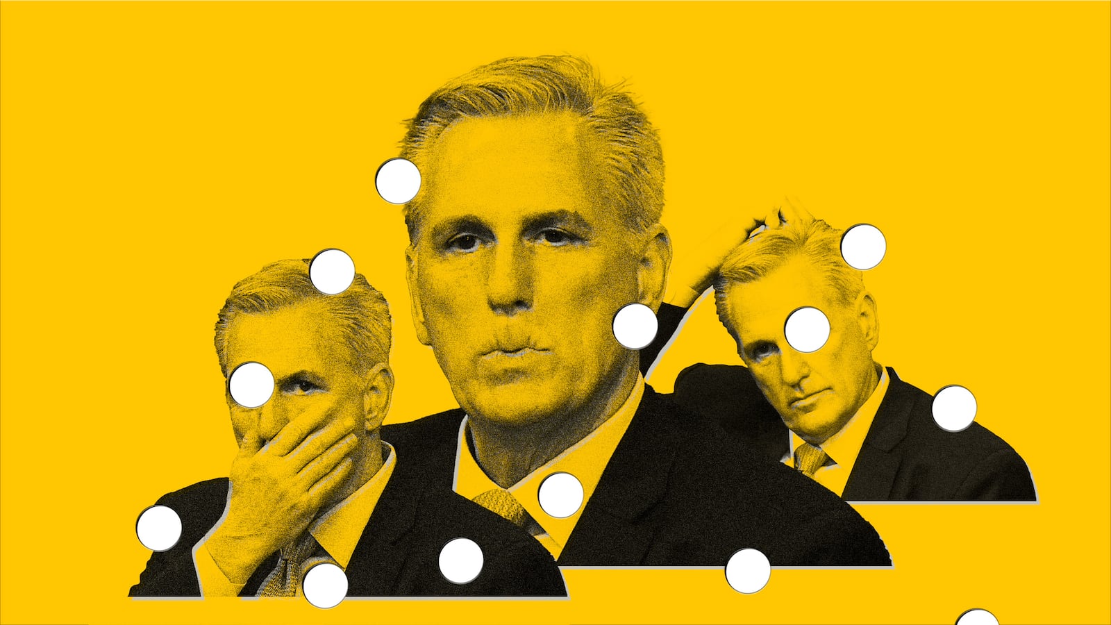 230106-mccarthy-vote-hero_hryi3z