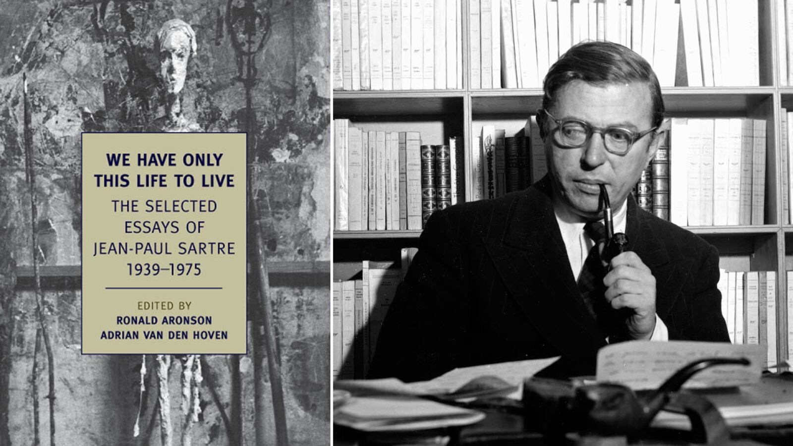 articles/2013/06/28/how-jean-paul-sartre-s-existential-angst-got-the-better-of-him/130625-sartre-kirsch-tease_j5nlha