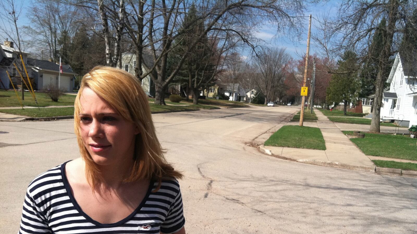 cheats/2012/03/23/quakes-caused-wisconsin-booms/mysterious-booms-solved-cheat_gtwbpo