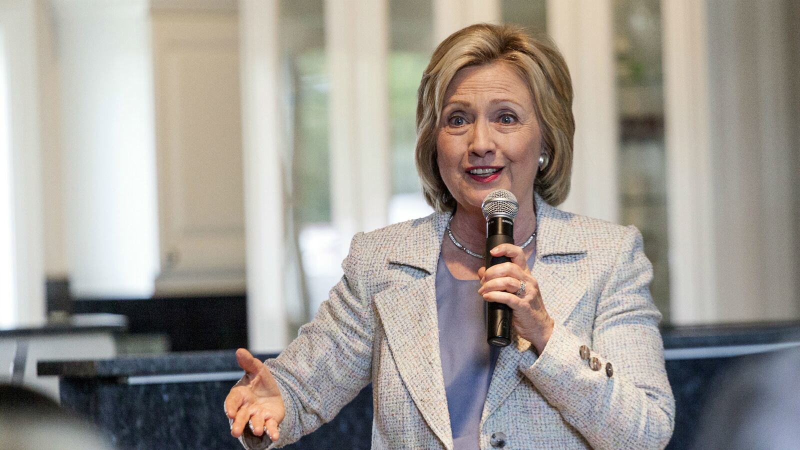 cheats/2015/07/27/clinton-pledges-to-add-500m-solar-panels/150727-hillary-clinton-climate-change-cheat_psfovp