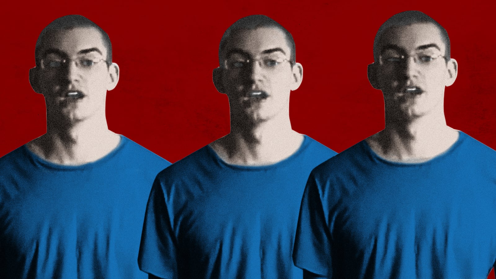 190611-Nadeau-uk-trial-tease_z1bphz