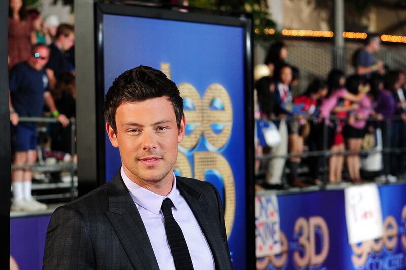 articles/2013/10/11/glee-ratings-surge-with-cory-monteith-tribute-taylor-swift-still-searching-for-great-love/glee_ratings_cory_monteith_tease_a3a9p6
