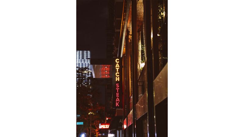 190923-Rothbaum-Catch-embed-1_zagjx4