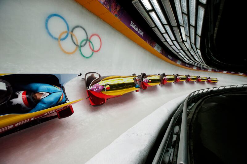 galleries/2014/02/19/sochi-olympic-games-february-19-2014-photos/140219-olympics-gallery-4_of7lgo