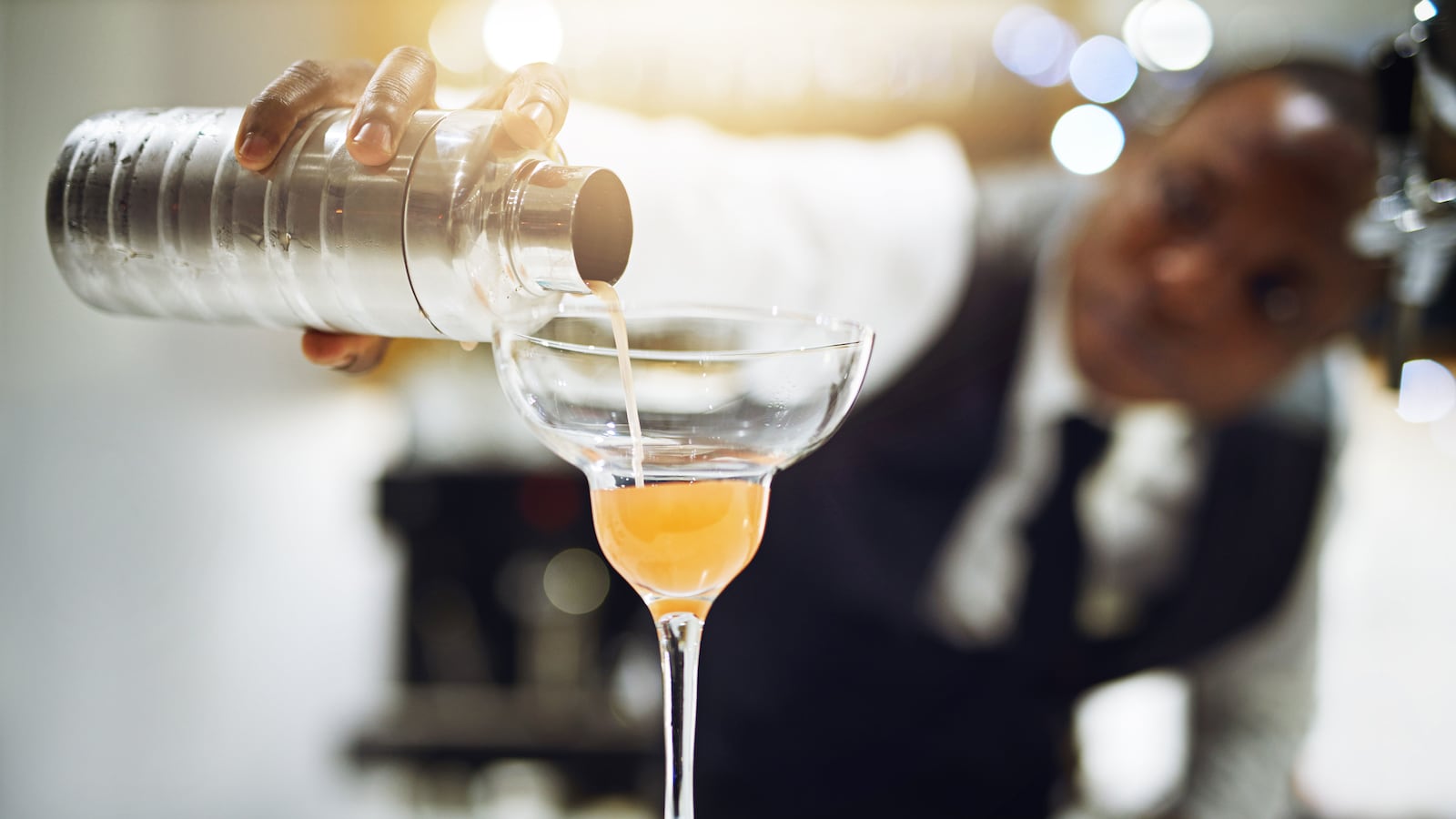 200904-life-behind-bars-staffing-hero_vpkord