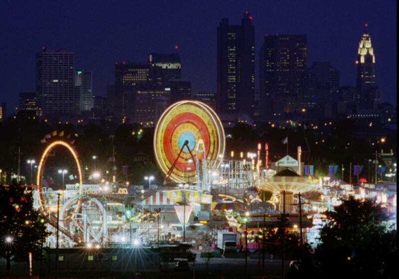 galleries/2011/05/31/best-cities-for-recent-grads/best-cities-for-grads-2011---columbus_gjss8p