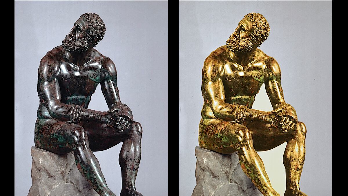 articles/2013/07/01/boxer-at-the-metropolitan-is-the-daily-pic-by-blake-gopnik/boxer-daily-pic_g4jeus