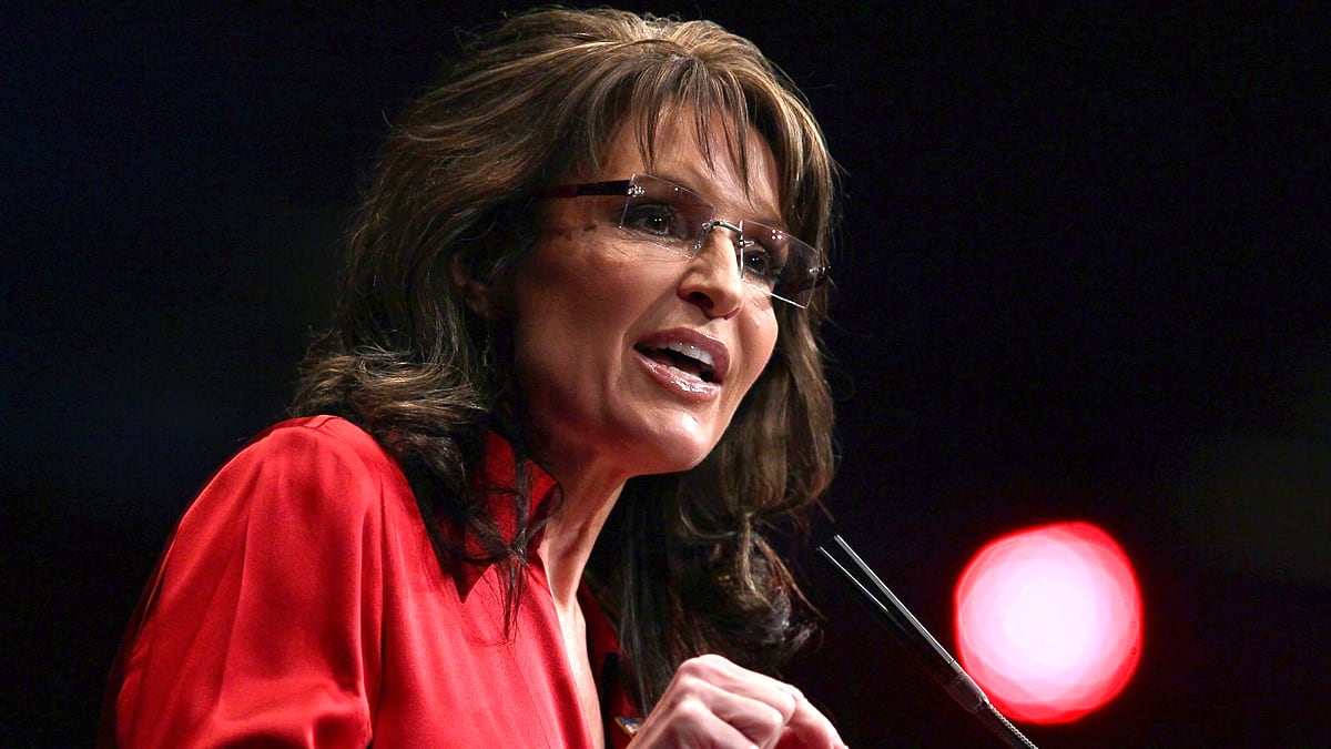 cheats/2012/03/27/palin-praises-santorum-s-outburst/palin-santorum-outburst-cs_rjtlso