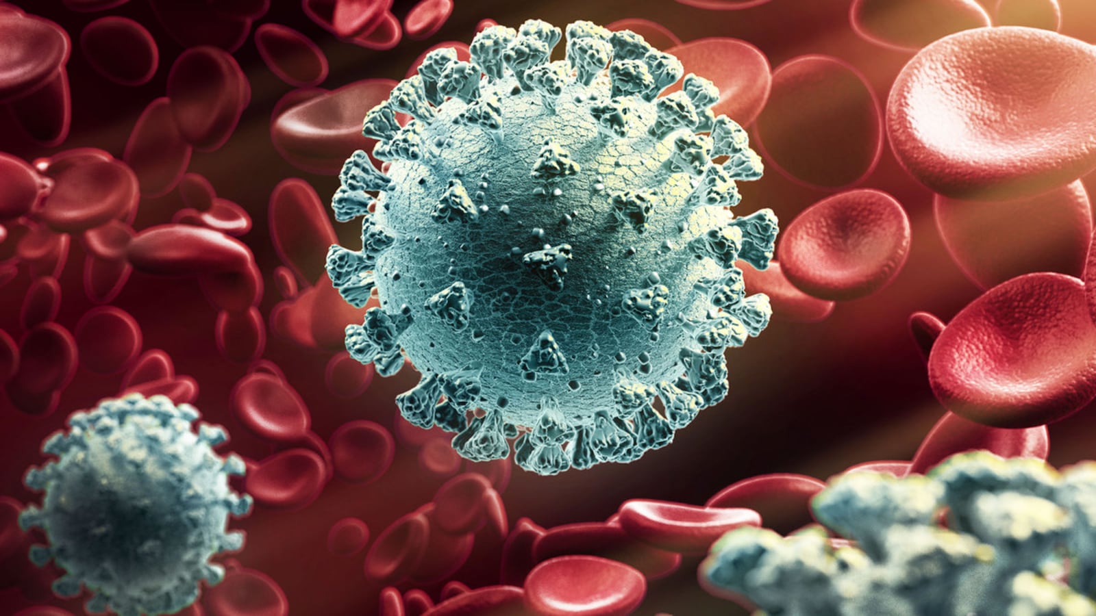 210128-Axe-covid-variant-tease_rj5hjh