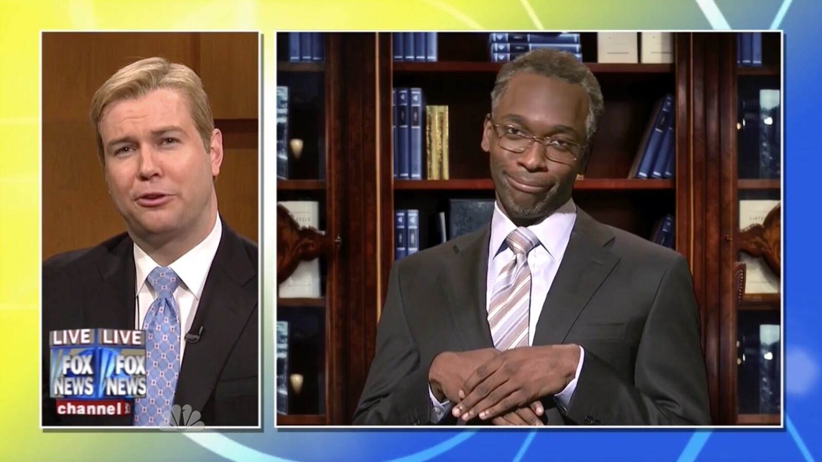 articles/2015/11/22/snl-s-ben-carson-trashes-syrian-refugees-in-idiotic-fashion/151121-wilstein-snl-refugees-tease_qzzm6q