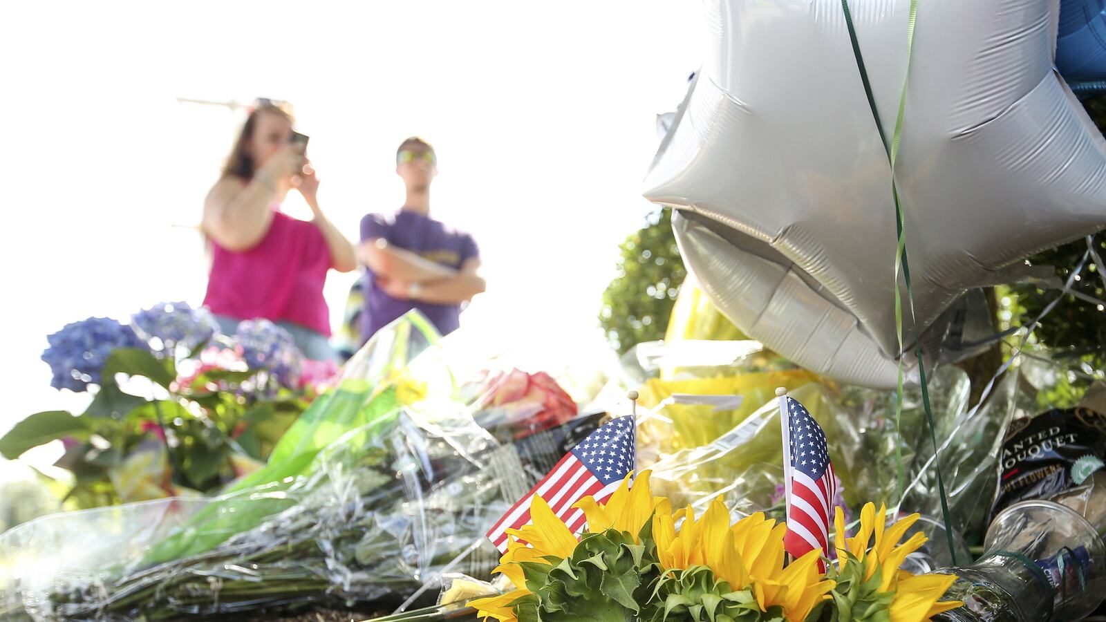 cheats/2015/09/15/wbdj7-survivor-thought-she-d-be-paralyzed/150915-roanoke-cheat_kbasqh