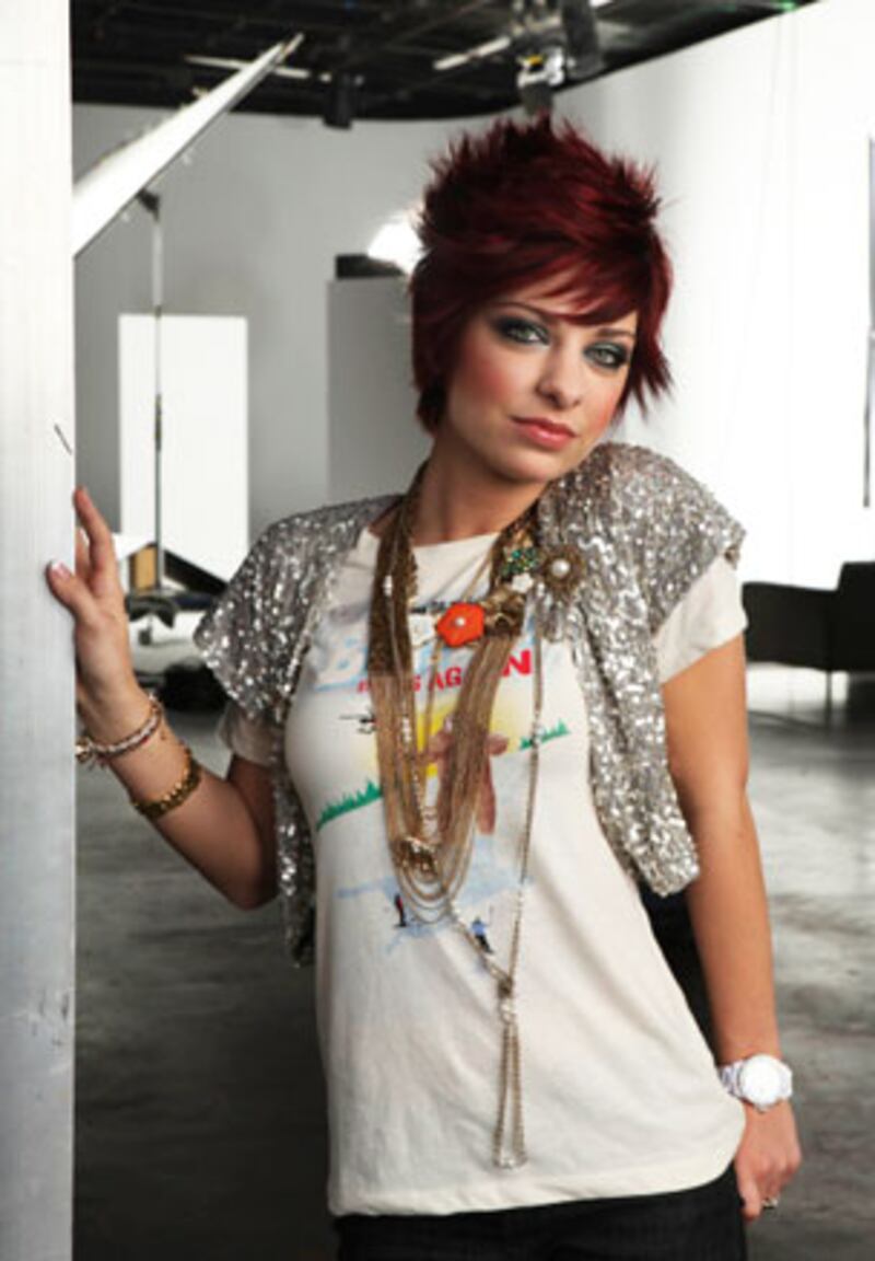 galleries/2010/02/22/idol-s-12-final-women/idol-women---brown_xocos8