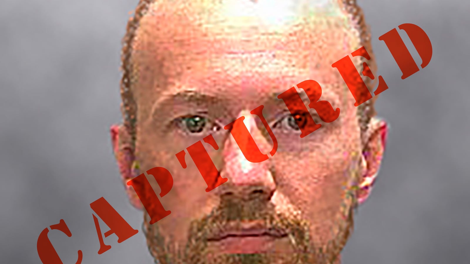 articles/2015/06/28/cops-shoot-and-capture-second-fugitive-david-sweat/150628-daly-sweat-captured-tease_jjfe6u