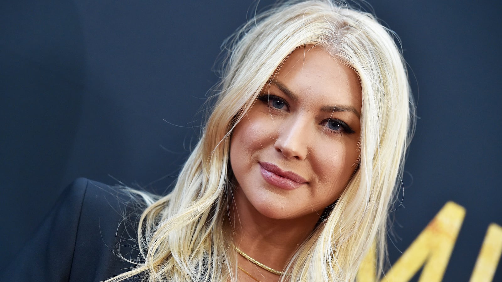 220427-stassi-schroeder-book-tease-01_seabjn