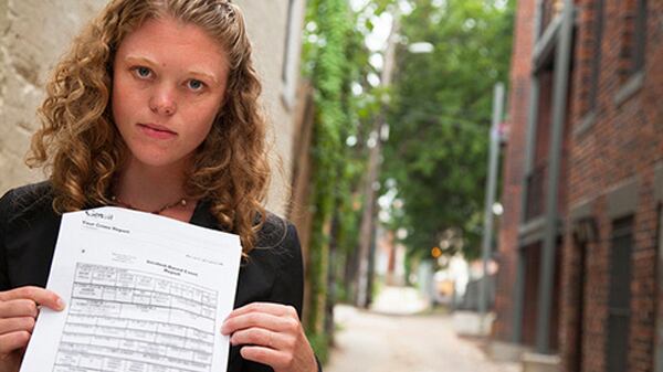 articles/2013/02/22/in-washington-sexual-assault-victims-find-justice-elusive/130221-Wordon-DC-Crime-tease_ncifje