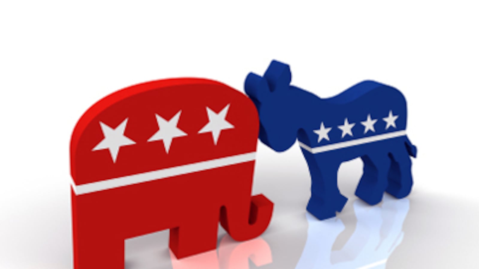 cheats/2009/05/17/conservatives-ready-court-fight/partisanship-elephant-and-donkey_g4koad