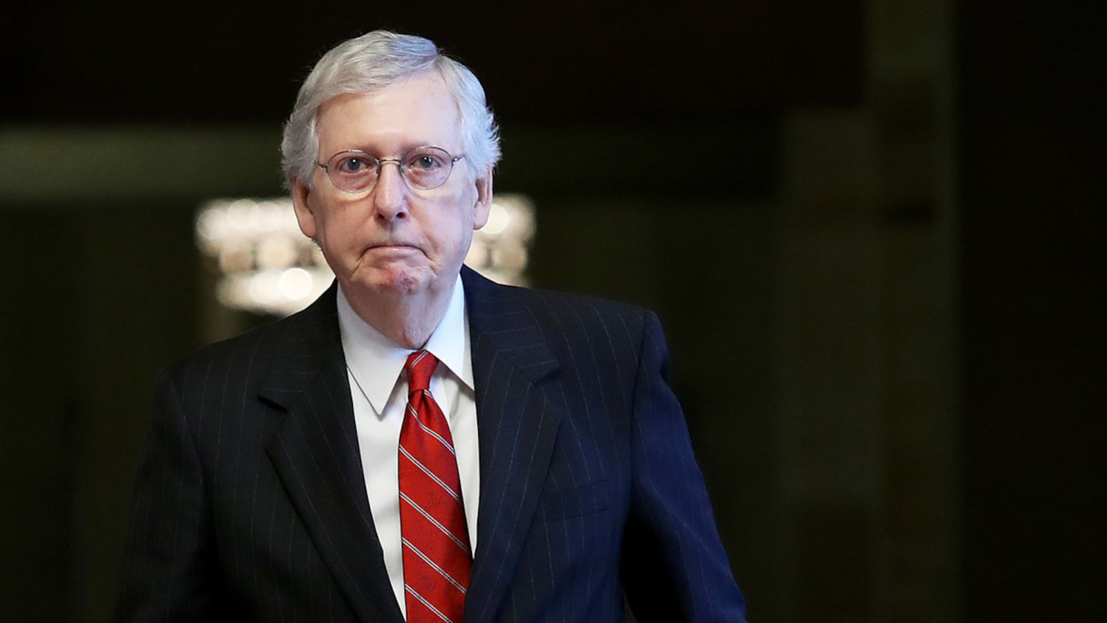 210131-Clift-McConnell-tease_urgxaz