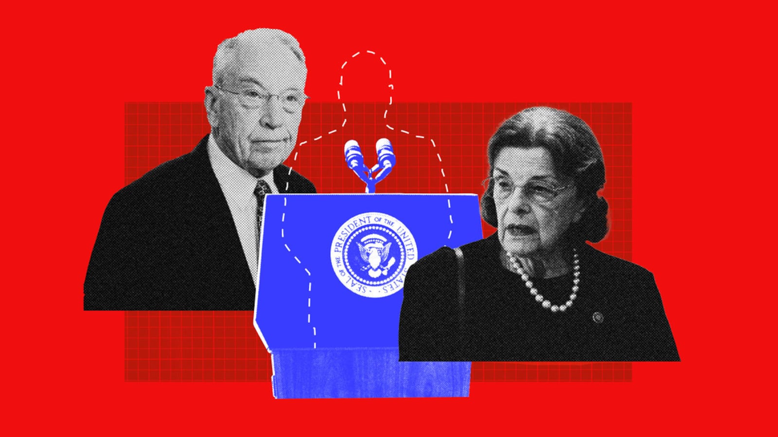 110322-craig-geriatric-hero_frahcn