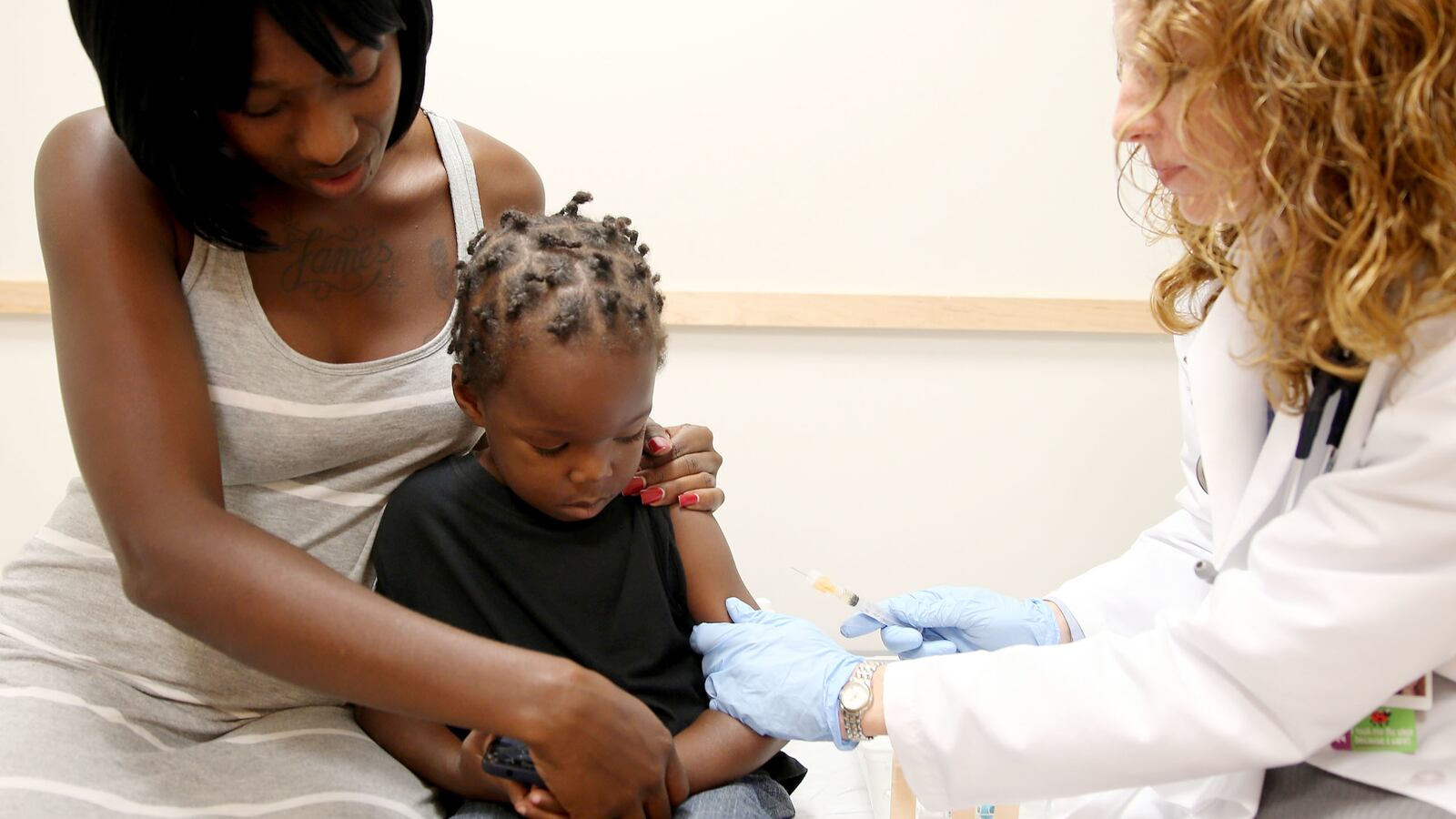 cheats/2014/06/02/vaccine-delays-increase-risks-in-kids/140602-vaccine-cheat_liarlu