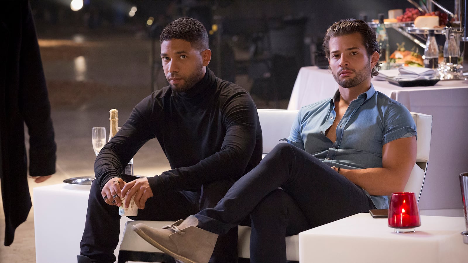 articles/2015/10/07/empire-and-the-myth-of-a-gay-hating-monolithic-black-community/151006-taylor-empire-ratings-tease_e0q6hi