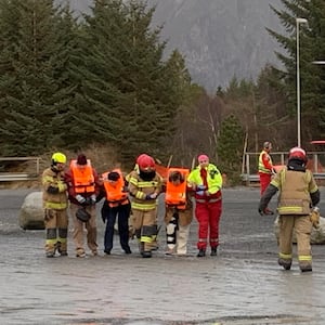 190323-norwegian-cruise-rescue-delayed-cheat_tsflqx