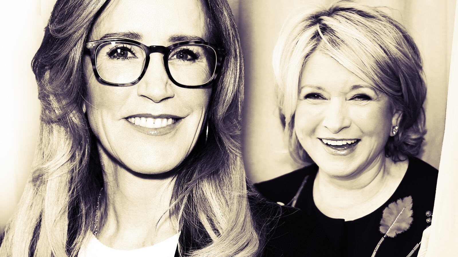 190409-daly-huffman-tease_ggkkax