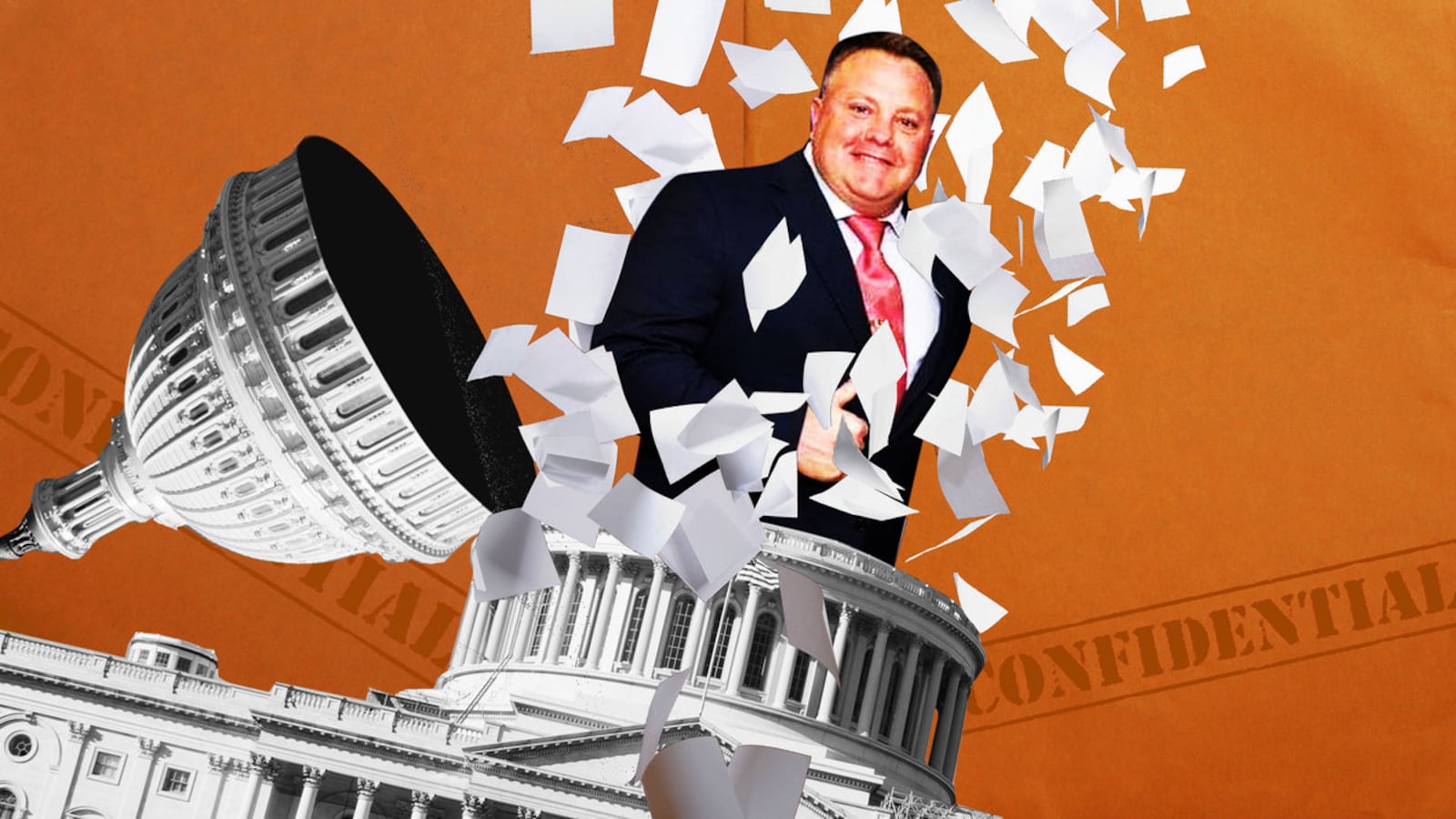 200212-banco-hyde-tease_raxjg7