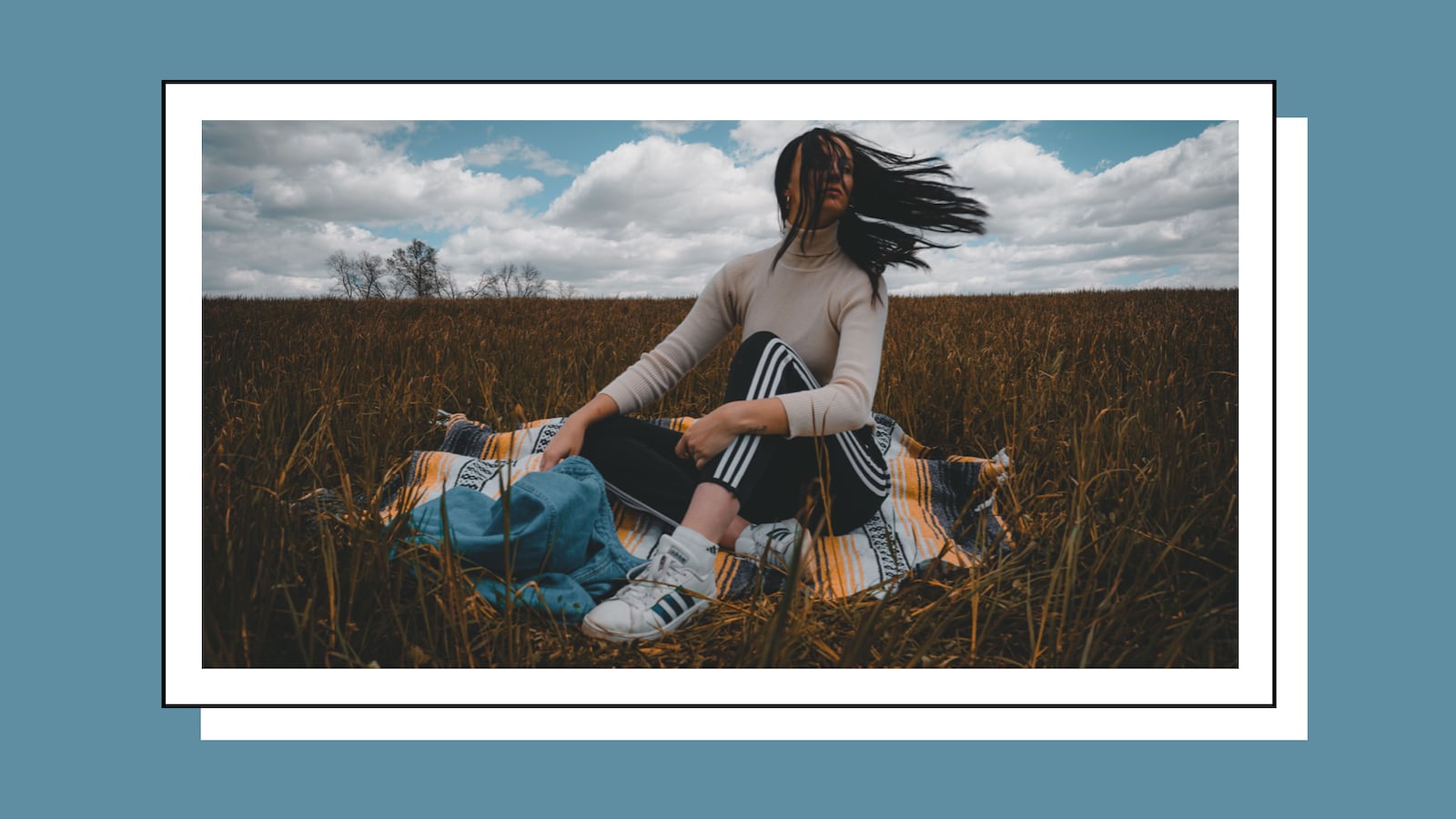 Save_Big_on_Adidas_Sneakers_-_Limited_Time_Sale_qsxtk1