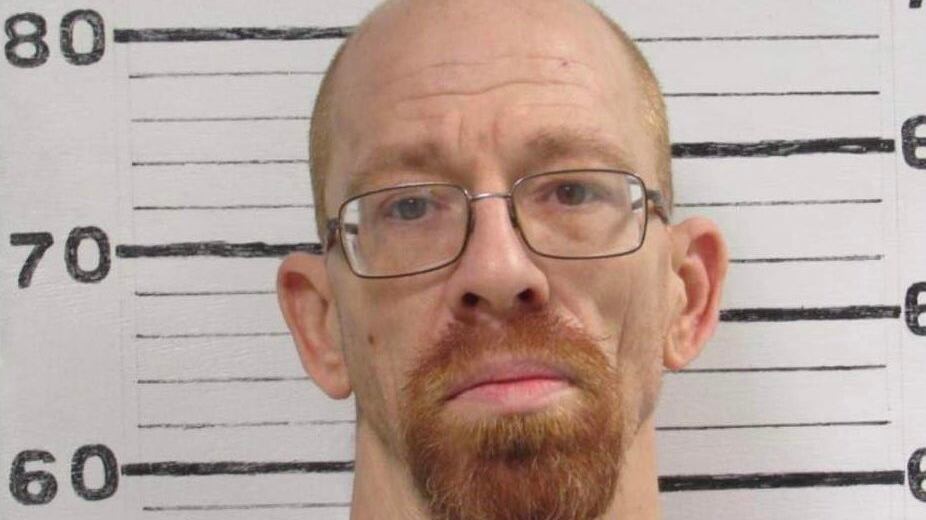 Ff7kEs_WQAISl2V_nkoafn