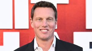David Ellison, pictured on May 06, 2026, has been invited for a transcribed interview by Ranking Member Jamie Raskin after penning an op-ed claiming he would not stay silence.