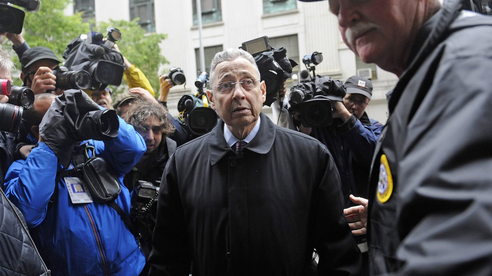 articles/2016/05/03/a-dozen-years-for-sheldon-silver-new-york-s-dirtiest-pol/160503-daly-sheldon-silver-tease_czj0it