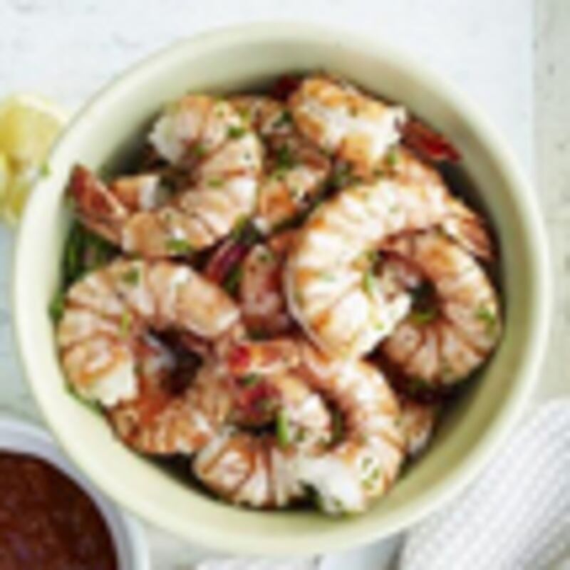 articles/2009/06/24/what-to-eat/fb---what-to-eat---grilled-shrimp-cocktail_uid2xy