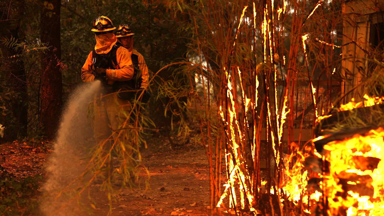 GettyImages-1277008833_z5ntzs