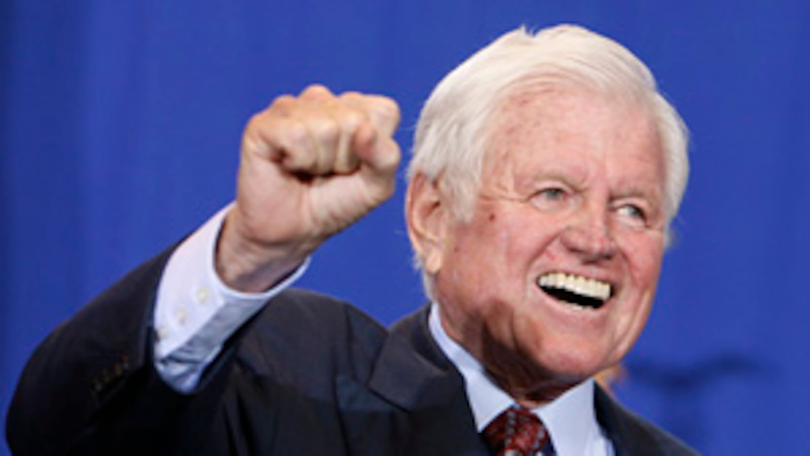 articles/2009/08/26/the-kennedys-most-irish-son/barnicle-ted-kennedy_45508_urm03z