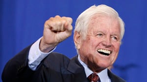 articles/2009/08/26/the-kennedys-most-irish-son/barnicle-ted-kennedy_45508_urm03z