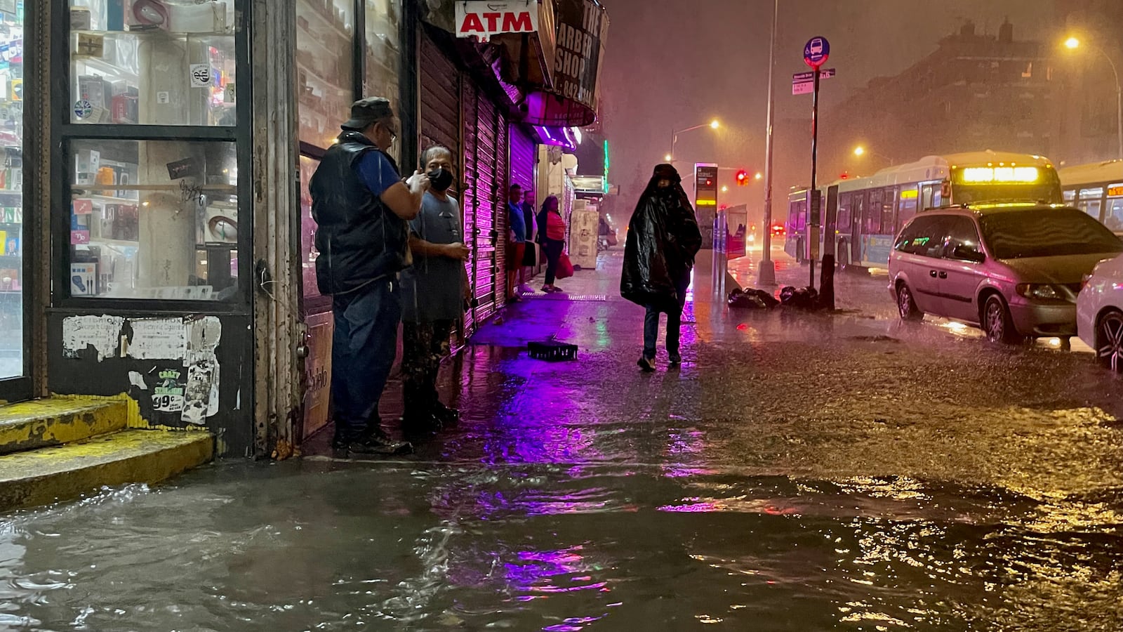 GettyImages-1235004081_syujea