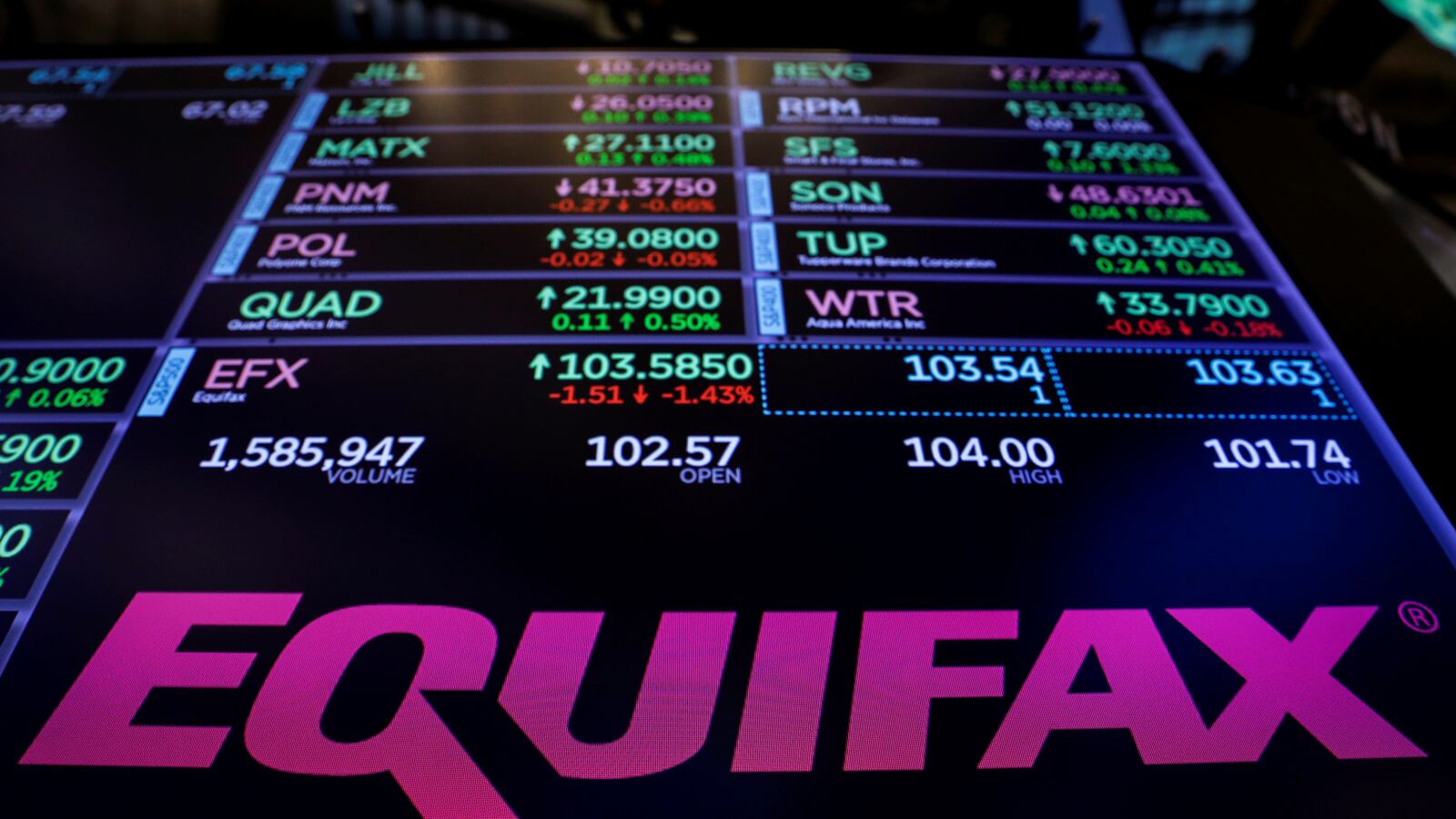 171002-equifax-breach-cheat_mpx4be