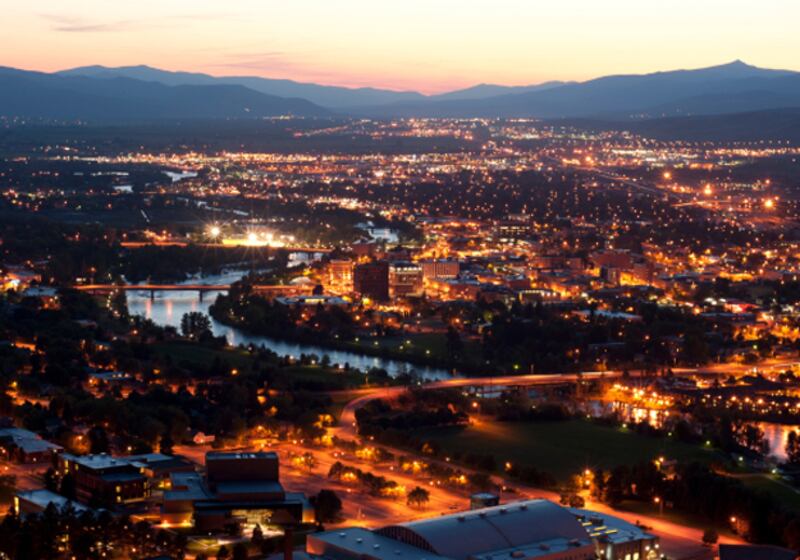 galleries/2011/04/23/greenest-cities/greenest-cities---missoula_zxr6zm