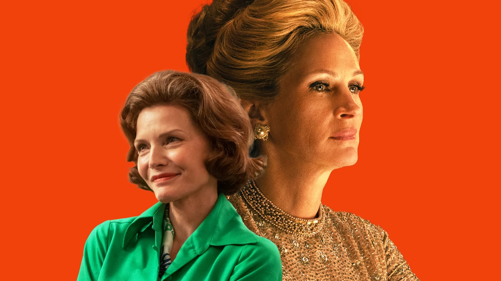 220617-julia-roberts-michelle-pfieffer-hero_dwj05b