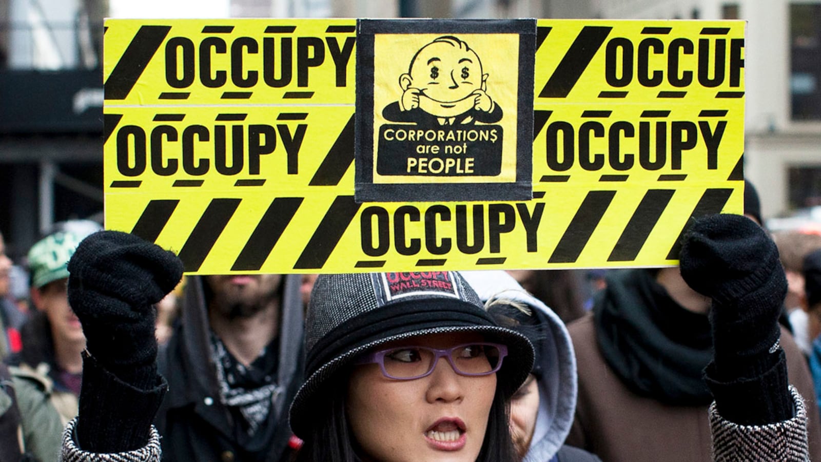 articles/2012/03/01/from-russell-simmons-to-ben-and-jerry-the-would-be-sponsors-of-occupy-wall-street/occupy-wall-street-donors-smith_pyixii