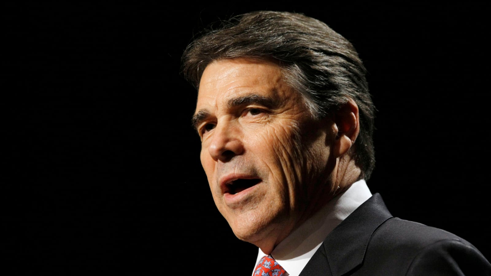 cheats/2011/06/23/rick-perry-will-run-for-president/rick-perry-cheat_dmgs9u