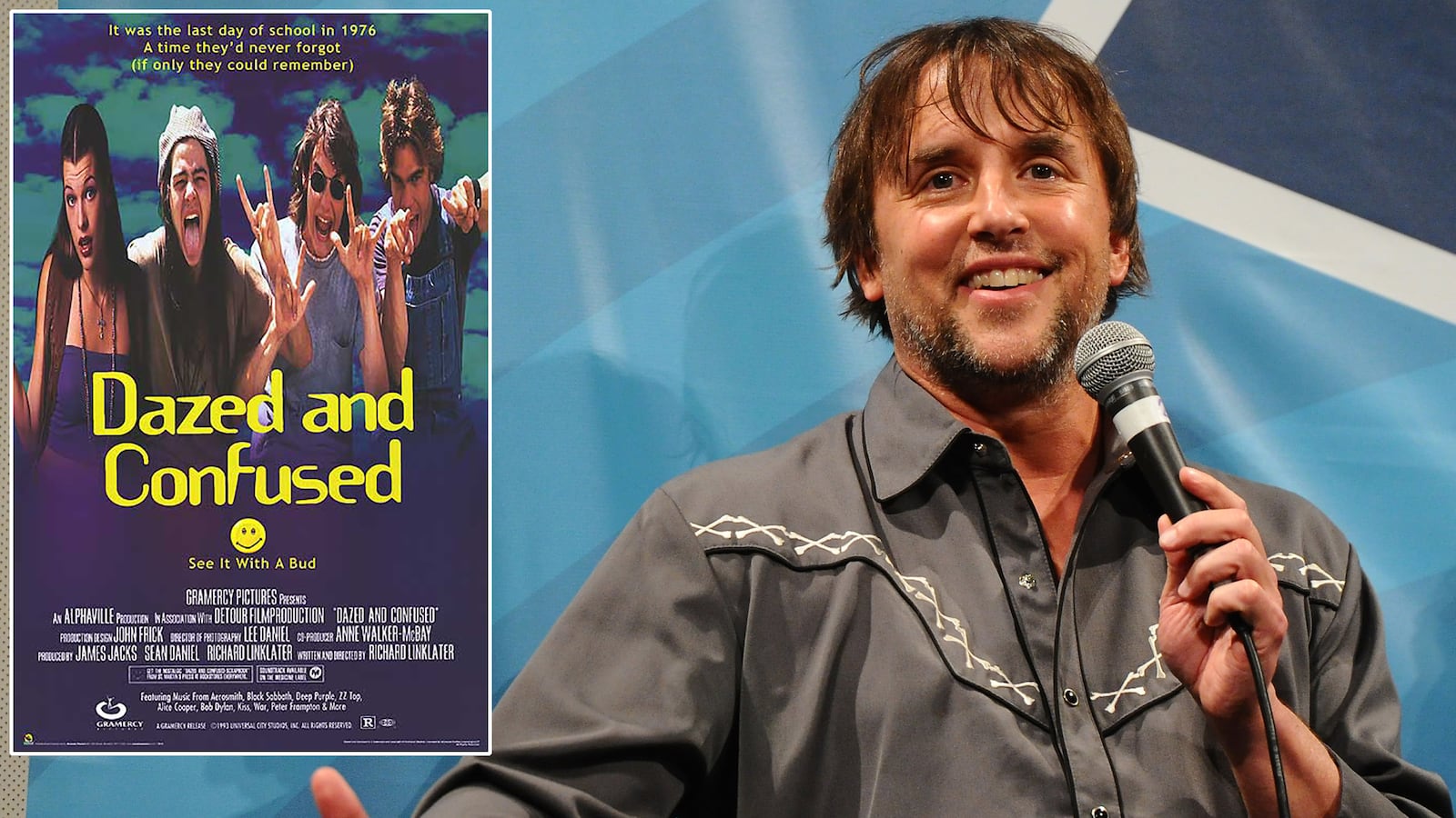 articles/2013/09/24/dazed-and-confused-director-richard-linklater-on-its-20th-anniversary/130924-linklater-stern-tease-embed_becgub