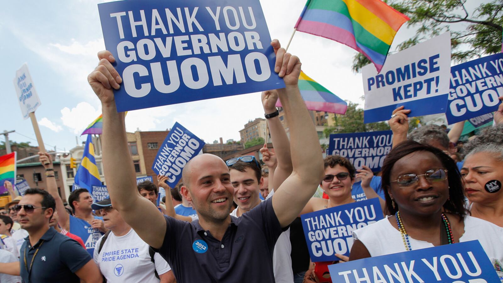 articles/2011/06/26/gay-marriage-the-new-democratic-wedge-issue/gay-marriage-goldberg_bkgiyj