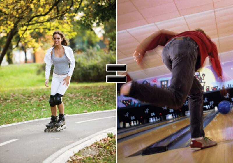galleries/2010/07/18/shocking-fitness-equations/fitness-equations---rollerblading-bowling_vkifv3