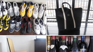 articles/2010/04/26/mtvs-mr-nice-guy/portuguez-joe-zee---gallery-launch_pd6fkm